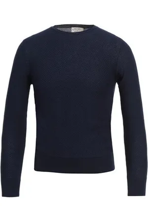 Halston Heritage KNITWEAR - Jumpers - on YOOX.com