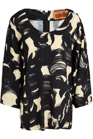 Colville TOPWEAR - Tops - on YOOX.com