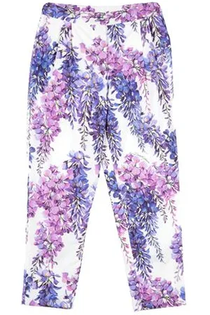 Dolce & Gabbana BOTTOMWEAR - Trousers - on YOOX.com
