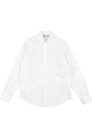 Elie saab TOPWEAR - Shirts - on YOOX.com