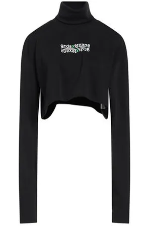 GCDS TOPWEAR - Sweatshirts - on YOOX.com