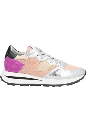 Philippe model FOOTWEAR - Trainers - on YOOX.com