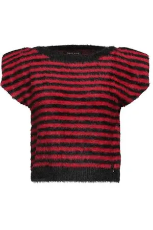 Gaudi KNITWEAR - Jumpers - on YOOX.com