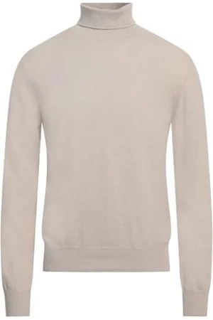Hackett KNITWEAR - Turtlenecks - on YOOX.com
