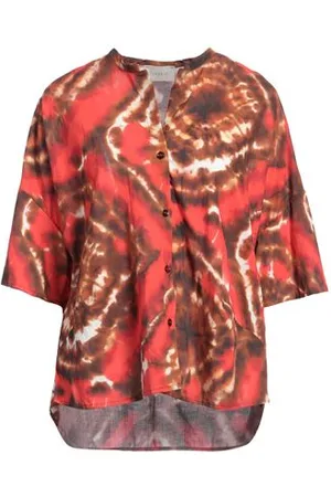 VICOLO TOPWEAR - Shirts - on YOOX.com