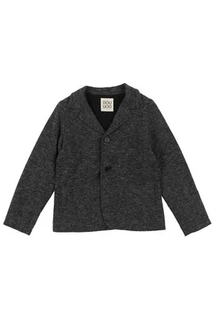 DOUUOD SUITS and CO-ORDS - Blazers - on YOOX.com