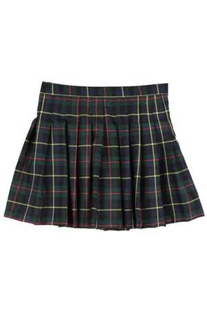 DAL LAGO BOTTOMWEAR - Kids