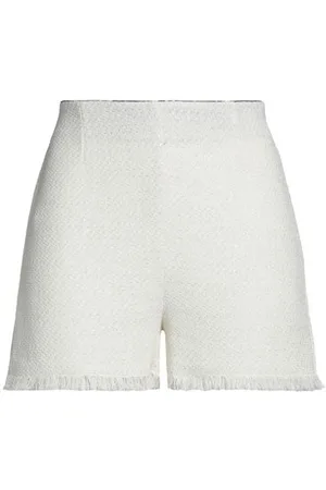 Pinko BOTTOMWEAR - Shorts & Bermuda Shorts - on YOOX.com