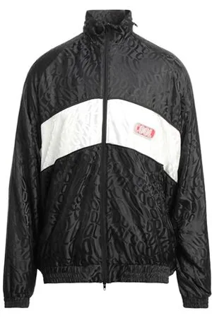 COOL T.M TOPWEAR - Sweatshirts - on YOOX.com