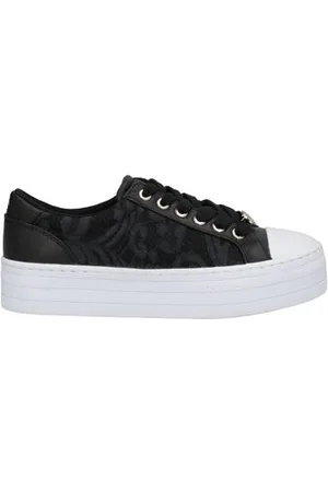 Guess FOOTWEAR - Trainers - on YOOX.com