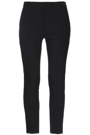 The Row BOTTOMWEAR - Trousers - on YOOX.com