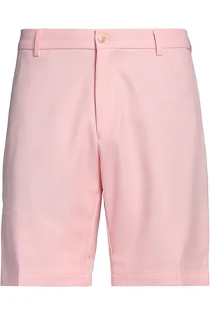 Peter Millar BOTTOMWEAR - Shorts & Bermuda Shorts - on YOOX.com