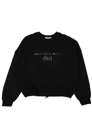 ANIYE BY TOPWEAR - Sweatshirts - on YOOX.com