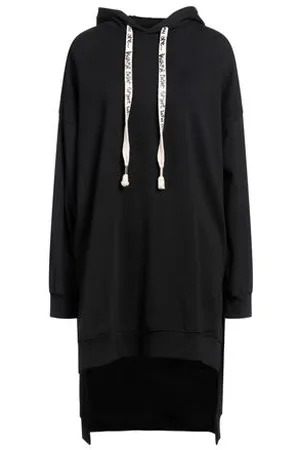DISCLAIMER TOPWEAR - Sweatshirts - on YOOX.com
