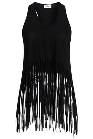 Dixie TOPWEAR - Tops - on YOOX.com