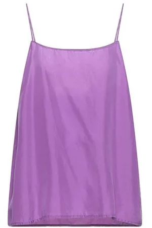Attic and Barn TOPWEAR - Tops - on YOOX.com