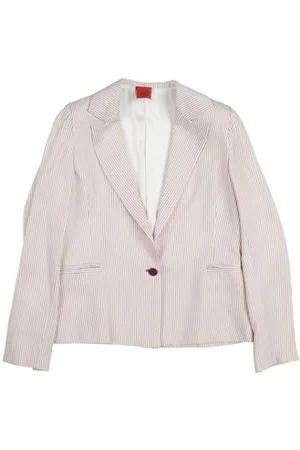JIJIL JOLIE SUITS and CO-ORDS - Blazers - on YOOX.com