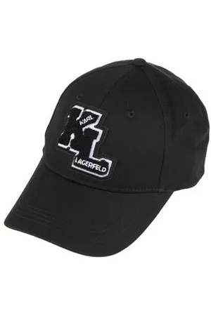 Karl Lagerfeld ACCESSORIES - Hats - on YOOX.com