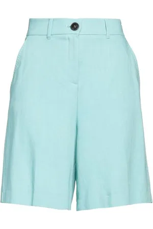 MARELLA BOTTOMWEAR - Shorts & Bermuda Shorts - on YOOX.com