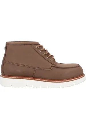 KJØRE PROJECT FOOTWEAR - Ankle boots - on YOOX.com