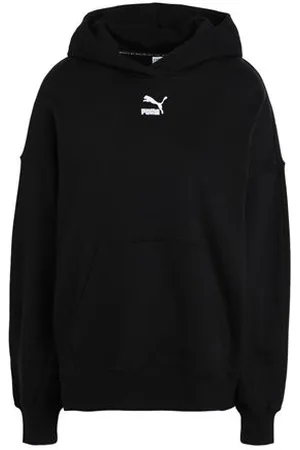 PUMA TOPWEAR - Sweatshirts - on YOOX.com