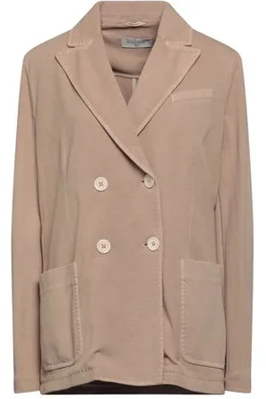 Circolo SUITS and CO-ORDS - Blazers - on YOOX.com