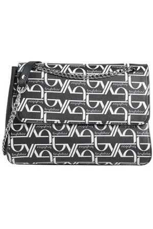 By Byblos BAGS - Cross-body bags - on YOOX.com