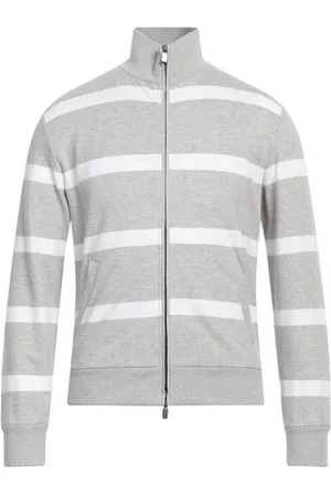 CANALI TOPWEAR - Sweatshirts - on YOOX.com