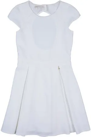 Patrizia Pepe DRESSES - Kids’ dresses - on YOOX.com