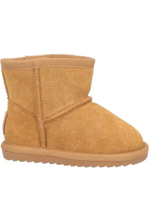 Colors of California FOOTWEAR - Ankle boots - on YOOX.com