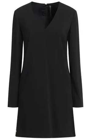 Manila Grace DRESSES - Mini dresses - on YOOX.com