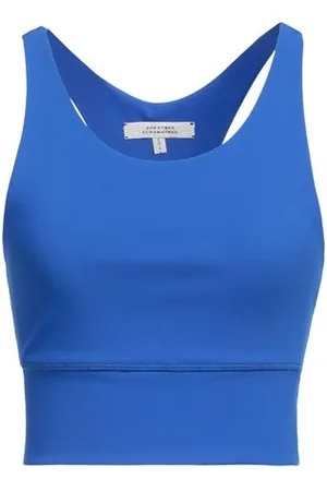 Dorothee Schumacher TOPWEAR - Tops - on YOOX.com
