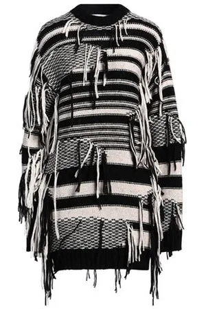 Rodebjer KNITWEAR - Jumpers - on YOOX.com