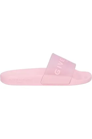 Givenchy FOOTWEAR - Sandals - on YOOX.com