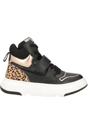 Emanuélle vee FOOTWEAR - Trainers - on YOOX.com