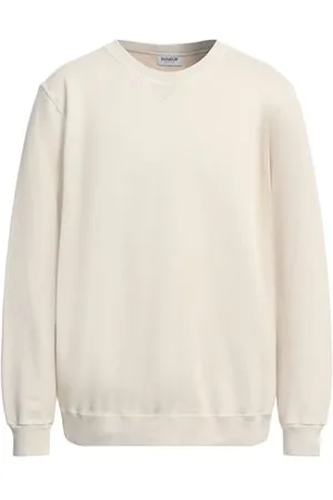 Dondup TOPWEAR - Sweatshirts - on YOOX.com