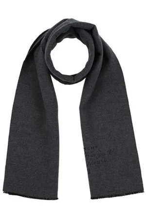 Givenchy ACCESSORIES - Scarves - on YOOX.com