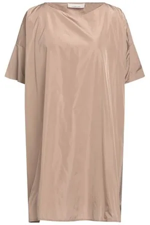 LIVIANA CONTI DRESSES - Mini dresses - on YOOX.com