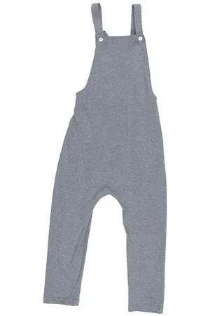 LE PETIT COCO JUMPSUITS & TRACKSUITS - Dungarees - on YOOX.com