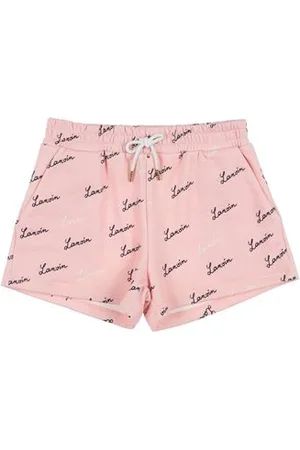 Lanvin BOTTOMWEAR - Shorts & Bermuda Shorts - on YOOX.com