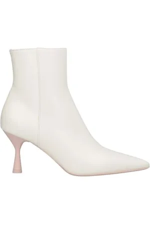 AGL ATTILIO GIUSTI LEOMBRUNI FOOTWEAR - Ankle boots - on YOOX.com
