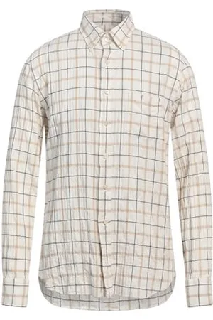 ALESSANDRO GHERARDI TOPWEAR - Shirts - on YOOX.com