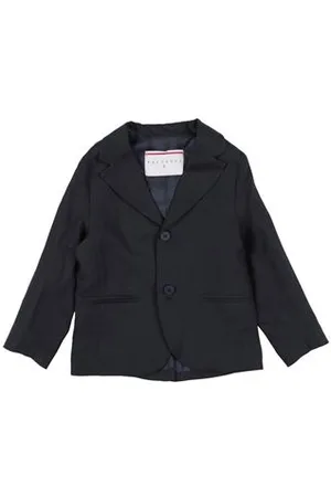 Paciotti SUITS and CO-ORDS - Blazers - on YOOX.com