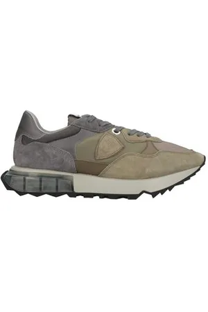 Philippe model FOOTWEAR - Trainers - on YOOX.com