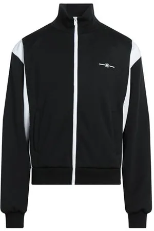 AMIRI TOPWEAR - Sweatshirts - on YOOX.com