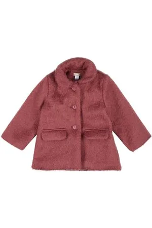 NANÁN COATS & JACKETS - Coats - on YOOX.com