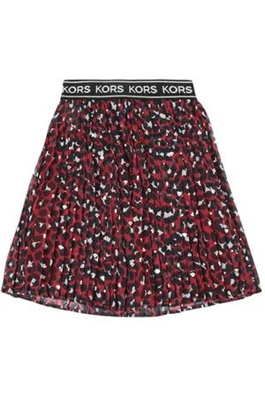 Michael Kors BOTTOMWEAR - Kids