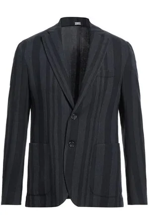 DOMENICO TAGLIENTE SUITS and CO-ORDS - Blazers - on YOOX.com