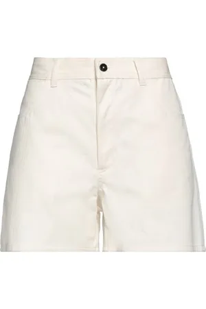Jil Sander BOTTOMWEAR - Shorts & Bermuda Shorts - on YOOX.com