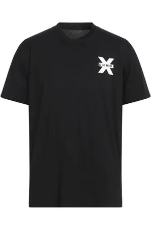 John Richmond TOPWEAR - T-shirts - on YOOX.com
